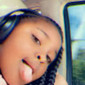 Meet your Posher, Track and field : justin